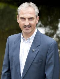 Pfr. Mayr