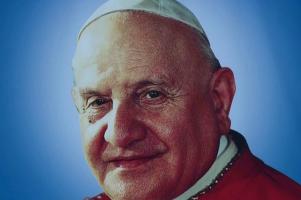 Johannes XXIII