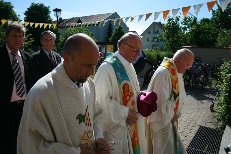 st-paul-strullendorf.de