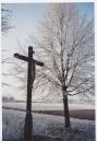 Wegkreuz
