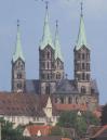 Bamberg