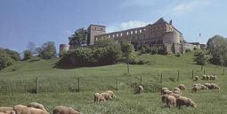 Giechburg