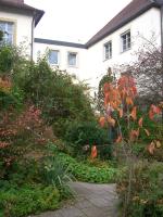 Herbst
