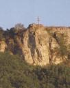 Staffelberg