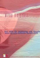(wenn_du_gehst.jpg; 17 kB)