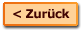 zurück