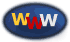 www
