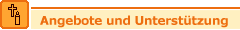 (leiste_angebote.gif; 1,22 kB)