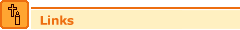 (leiste_links.gif; 0,67 kB)
