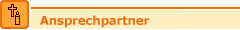 (leiste_ansprechpartner.gif; 0,97 kB)
