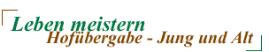 hof�bergabe_jung-alt