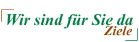 (wir_sind_fuer_sie_da_ziele.gif; 1,5 kB)