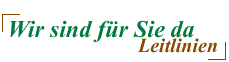 (wir_sind_fuer_sie_da_leitli.gif; 1,69 kB)