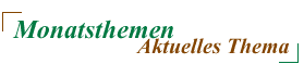 (monatsthemen_thema.gif; 1,74 kB)