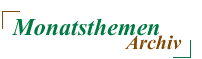 (monatsthemen_archiv.gif; 1,32 kB)