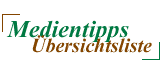 (medientipps_uebersicht.gif; 1,56 kB)