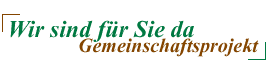 (wir_sind_fuer_sie_da_gemein.gif; 2,17 kB)