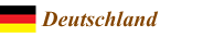 (flag_deutschland.gif; 1,03 kB)
