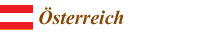 (flag_oesterreich.gif; 0,82 kB)