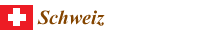 (flag_schweiz.gif; 0,73 kB)