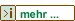 (mehr.gif; 0,3 kB)