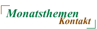(monatsthemen_kontakt.gif; 1,4 kB)