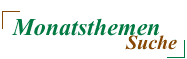(monatsthemen_suche.gif; 1,31 kB)