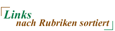 (links_rubriken.gif; 1,49 kB)