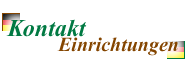 (d_kontakt_einrichtungen2.gif; 2,93 kB)