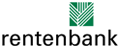 (lg_rentenbank.gif; 2,8 kB)
