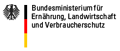 (lg_bundesministerium_fuer_ernaehrung_logo.gif; 2,95 kB)