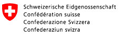 (lg_schweizer_eidgenossenschaft.gif; 3,34 kB)