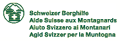 (lg_schweizer_berghilfe.gif; 3,43 kB)