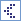 (zurueck.gif; 0,11 kB)