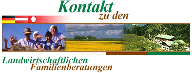 (allgemein_kontakt.gif; 28 kB)