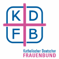 Logo_KDFB
