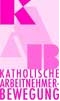 KAB Logo