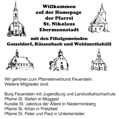 Titelgrafik