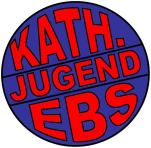 Jugendlogo