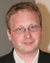 Mesner