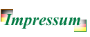 (d_presse_impressum2.gif; 2.25 kB)