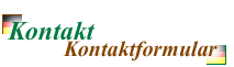 (d_kontakt_kontaktformular2.gif; 3.06 kB)