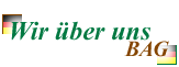 (d_wir_vorstand2.gif; 2.69 kB)