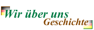 (d_wir_geschichte2.gif; 3.03 kB)