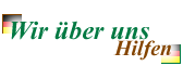 (d_wir_hilfen2.gif; 2.82 kB)