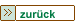 (zurueck.gif; 0,33 kB)