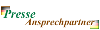 (d_presse_ansprechpartner3.gif; 2,91 kB)