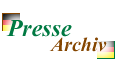 (d_presse_archiv2.gif; 2,34 kB)