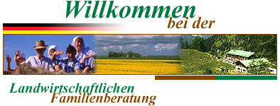 Titel Deutschland