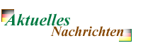 Überschrift Aktuelle Nachrichten